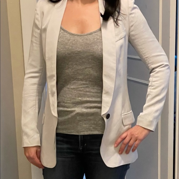 Smythe blazer - Picture 5 of 7